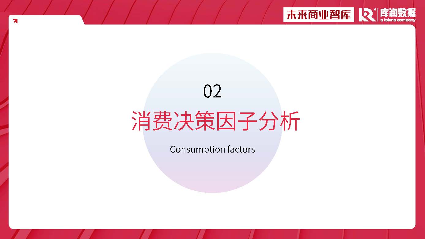 库润数据&未来商业智库-2024年中国家装消费调研报告-2024_页面_13